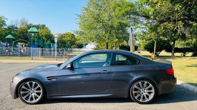 used 2008 BMW M3 car, priced at $15,995