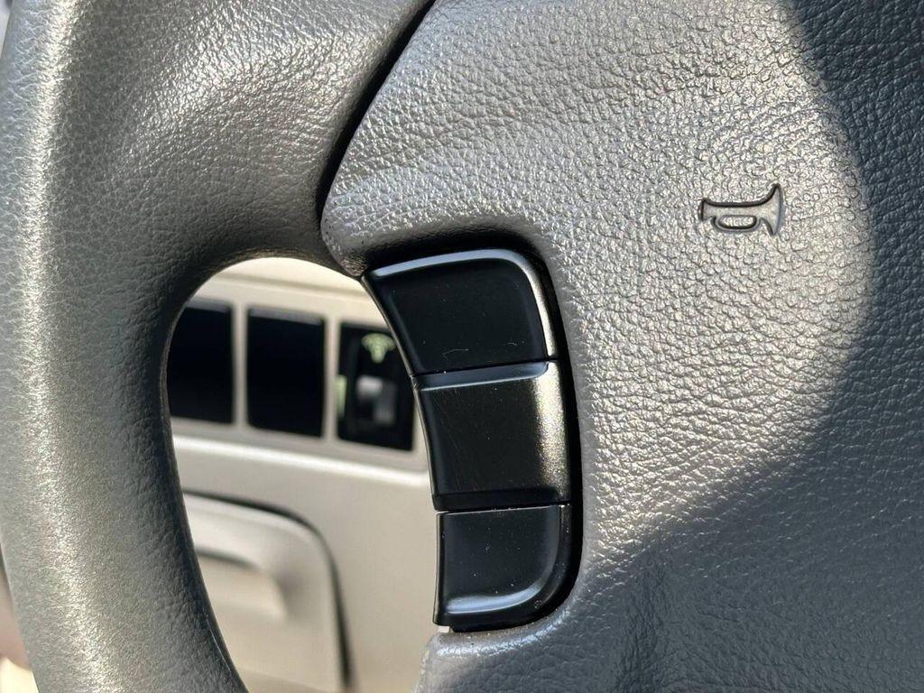 used 2008 Hyundai Sonata car, priced at $4,295