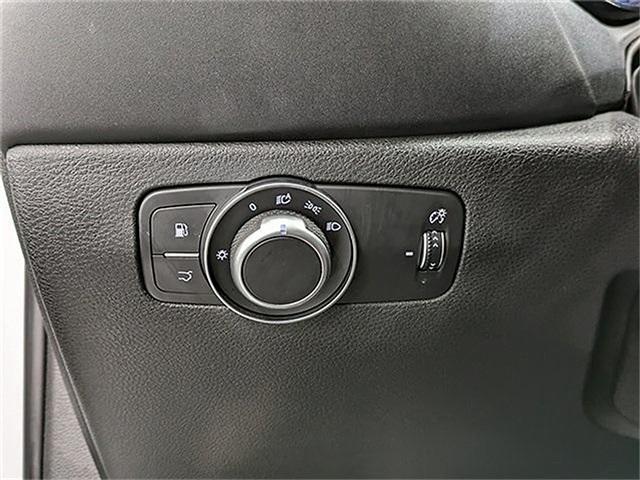 used 2024 Alfa Romeo Tonale car, priced at $34,995