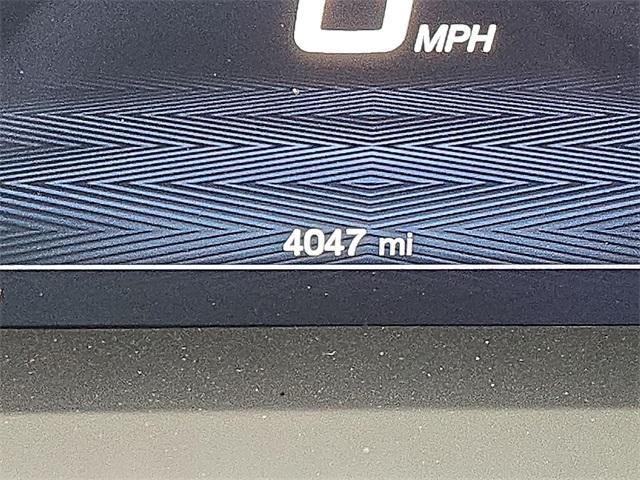 used 2025 Alfa Romeo Giulia car, priced at $47,995