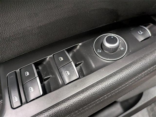 used 2023 Alfa Romeo Stelvio car, priced at $27,900