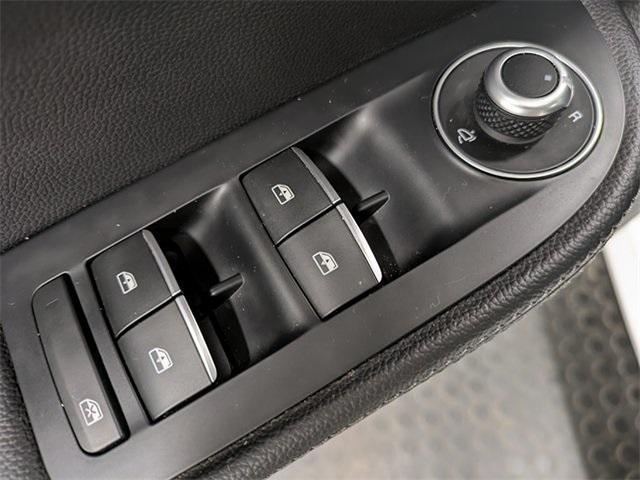 used 2024 Alfa Romeo Giulia car, priced at $34,900