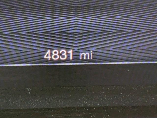 used 2024 Alfa Romeo Tonale car, priced at $31,555