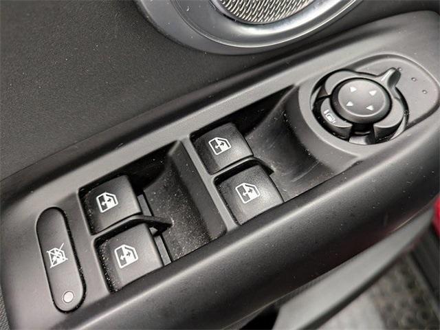 used 2024 Alfa Romeo Tonale car, priced at $31,555