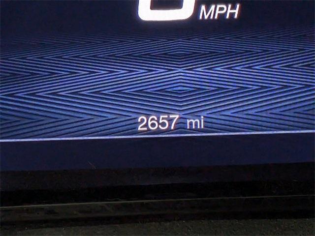 used 2024 Alfa Romeo Tonale car, priced at $34,995