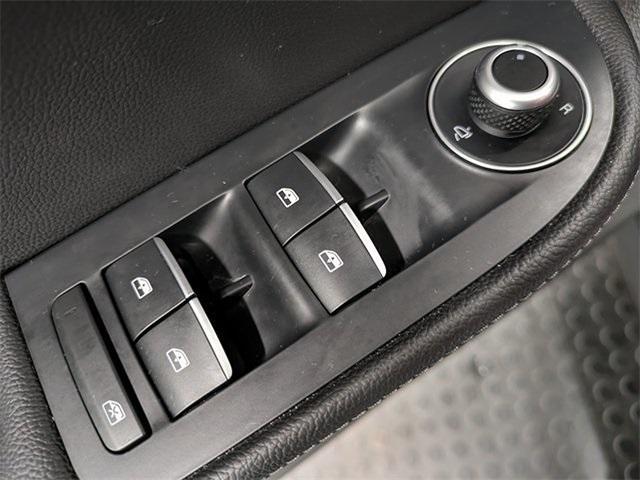 used 2024 Alfa Romeo Giulia car, priced at $39,900