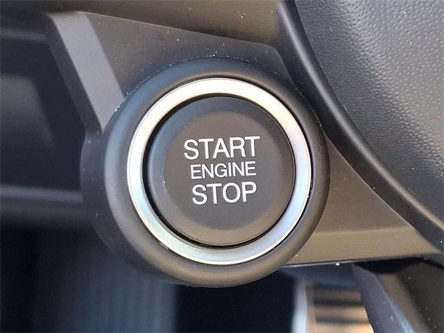 used 2024 Alfa Romeo Stelvio car, priced at $39,900