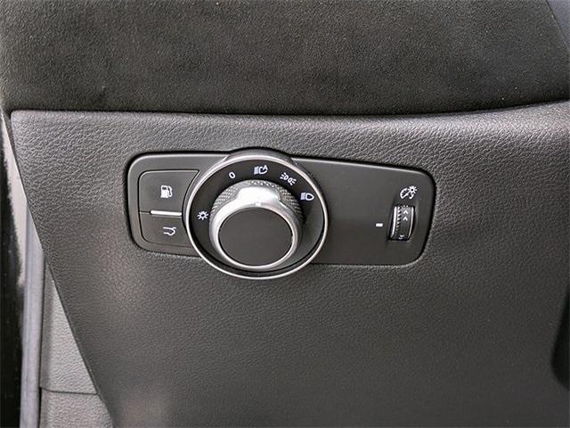 used 2024 Alfa Romeo Tonale car, priced at $34,277