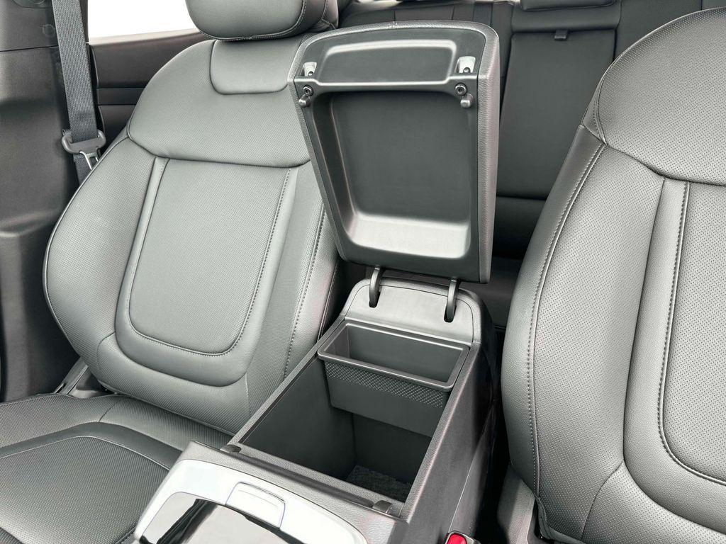 new 2025 Hyundai SANTA CRUZ car, priced at $30,322