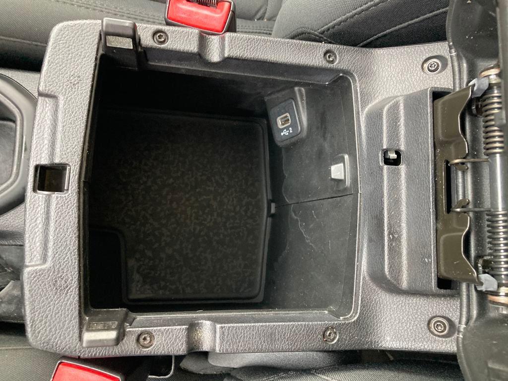 used 2020 Jeep Wrangler Unlimited car