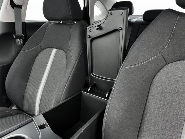 new 2025 Hyundai Sonata car, priced at $27,539