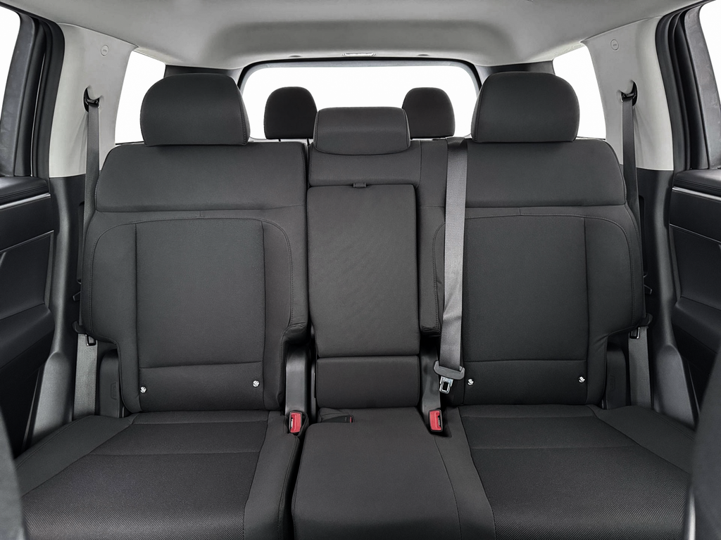 new 2026 Hyundai Santa Fe car, priced at $33,600