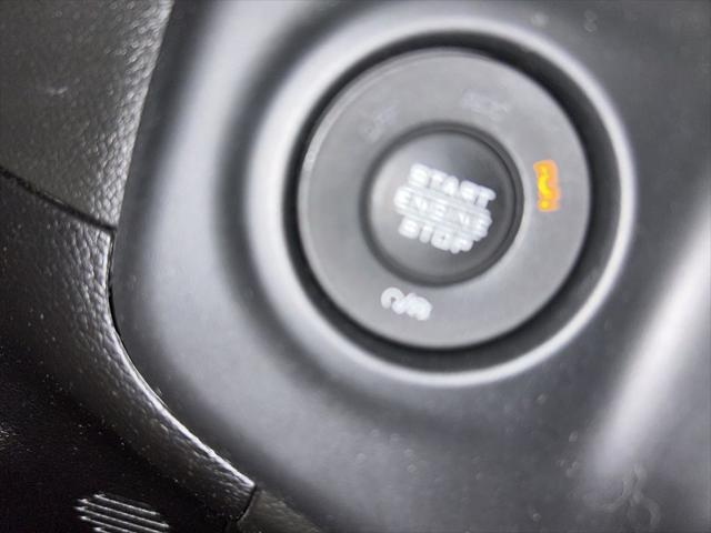 used 2021 Jeep Wrangler car, priced at $32,495