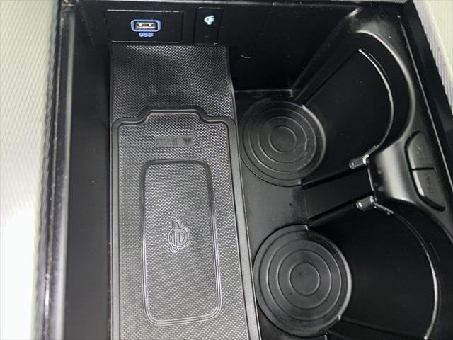 used 2022 Hyundai Palisade car, priced at $33,050