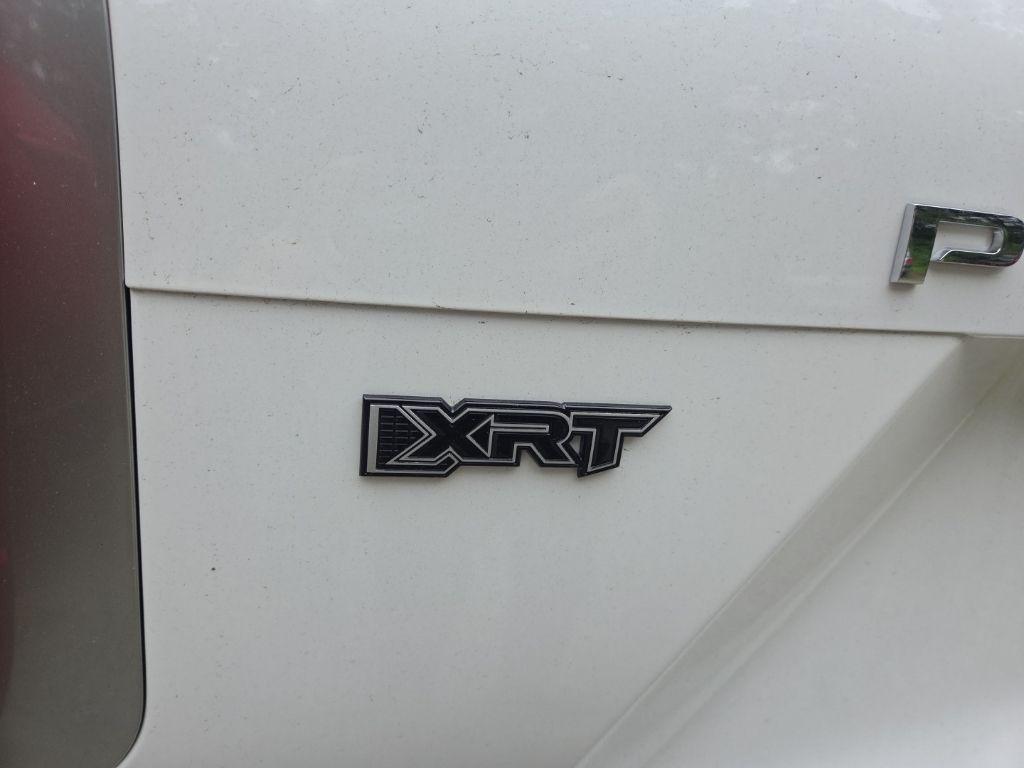 used 2025 Hyundai Palisade car
