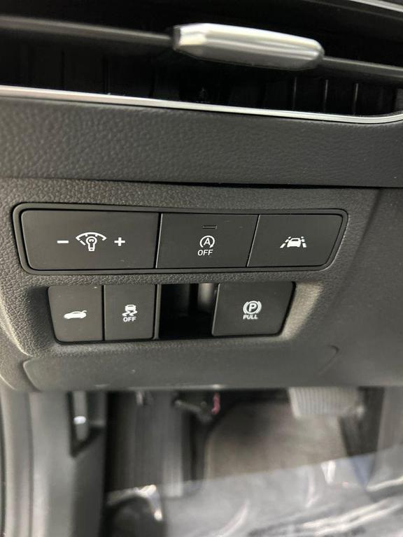 used 2021 Hyundai Sonata car, priced at $18,799