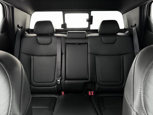 new 2025 Hyundai SANTA CRUZ car, priced at $44,099