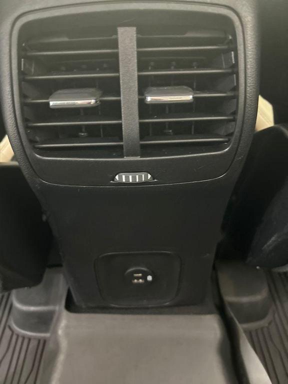 used 2021 Ford Escape car, priced at $19,137