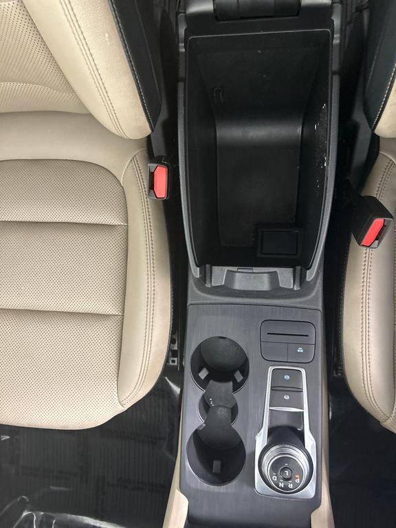 used 2021 Ford Escape car, priced at $19,137