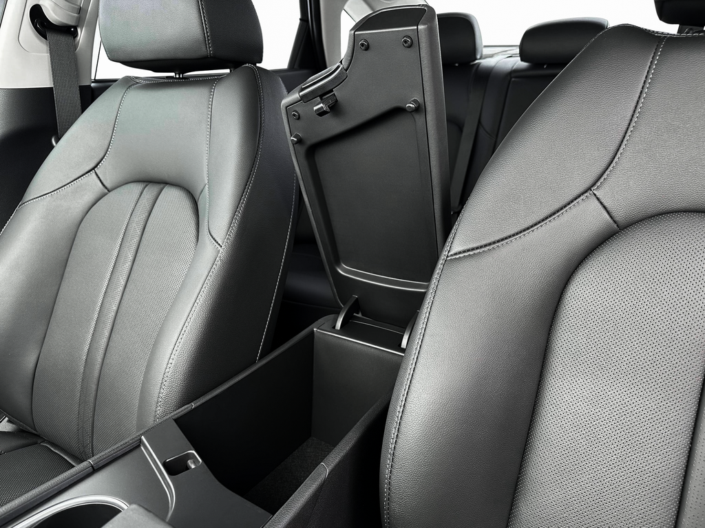 new 2024 Hyundai Sonata Hybrid car, priced at $36,079