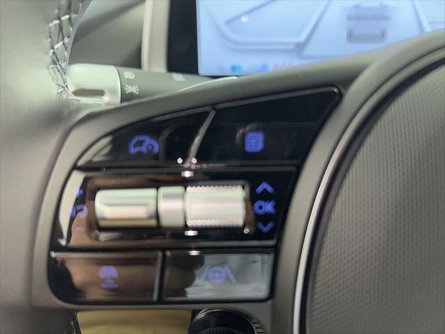 used 2024 Hyundai IONIQ 6 car, priced at $36,952