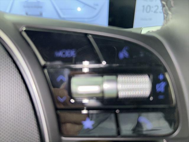 used 2024 Hyundai IONIQ 6 car, priced at $36,952