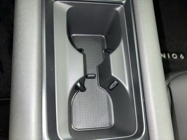 used 2024 Hyundai IONIQ 6 car, priced at $36,952