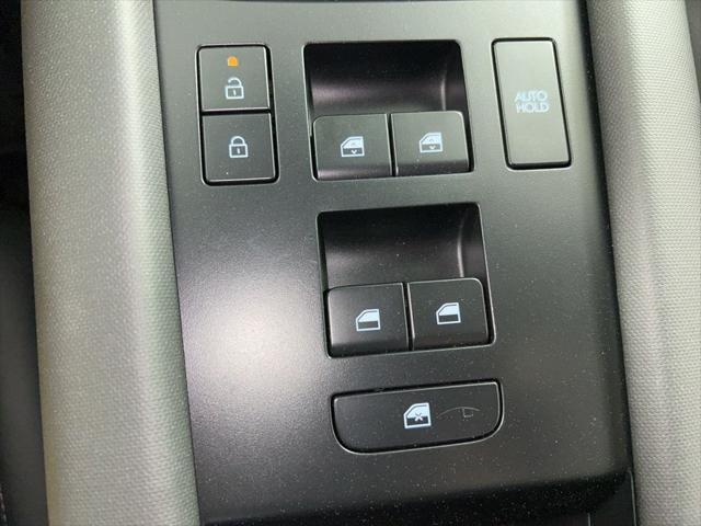 used 2024 Hyundai IONIQ 6 car, priced at $36,952