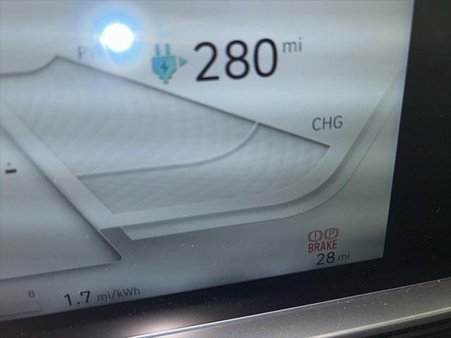 used 2024 Hyundai IONIQ 6 car, priced at $36,952