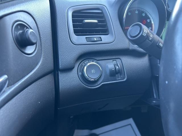 used 2012 Buick Regal car, priced at $6,399