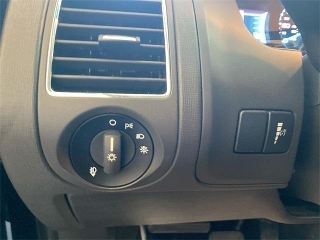 used 2017 Ford Flex car, priced at $9,257