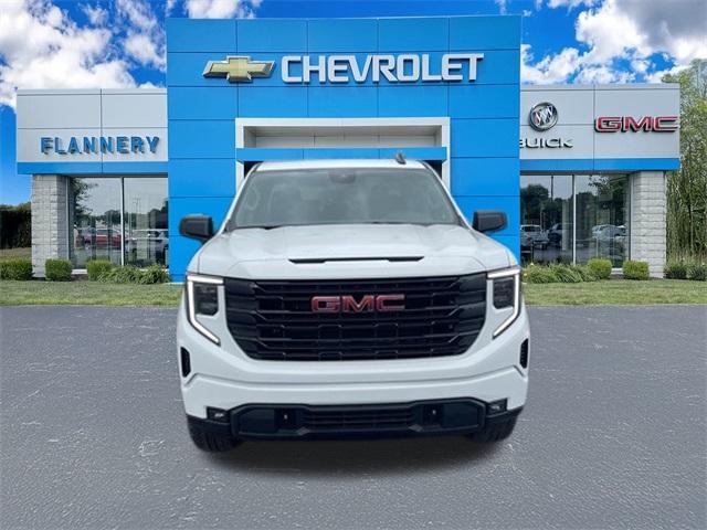 new 2026 GMC Sierra 1500 car, priced at $52,839