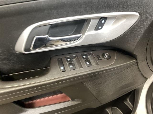 used 2016 Chevrolet Equinox car, priced at $6,170