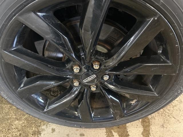 used 2017 Ford Escape car, priced at $11,923