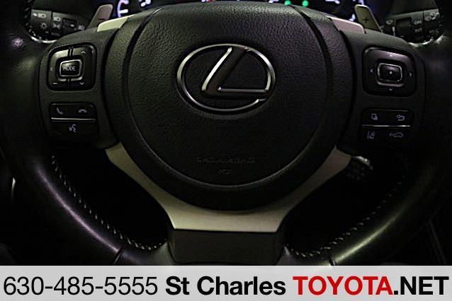 used 2021 Lexus NX 300 car, priced at $31,000