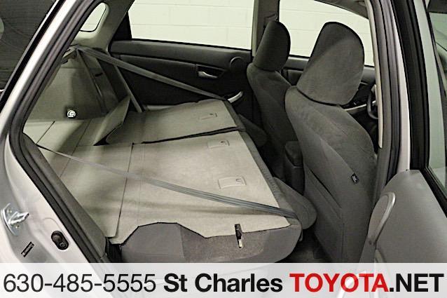 used 2010 Toyota Prius car, priced at $10,000