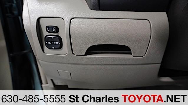 used 2009 Toyota Camry car, priced at $7,500