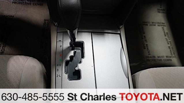 used 2009 Toyota Camry car, priced at $7,500