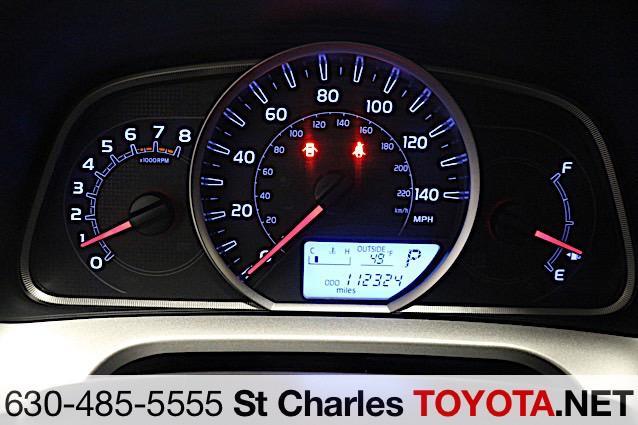 used 2015 Toyota RAV4 car, priced at $15,000