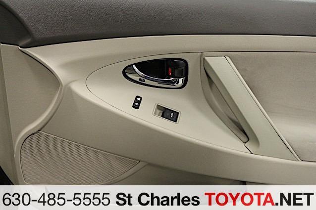 used 2011 Toyota Camry car, priced at $11,000