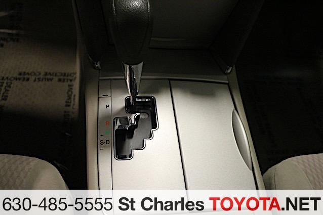 used 2011 Toyota Camry car, priced at $11,000