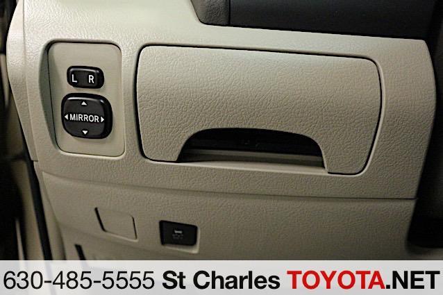 used 2011 Toyota Camry car, priced at $11,000