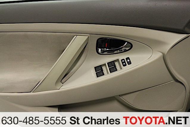 used 2011 Toyota Camry car, priced at $11,000