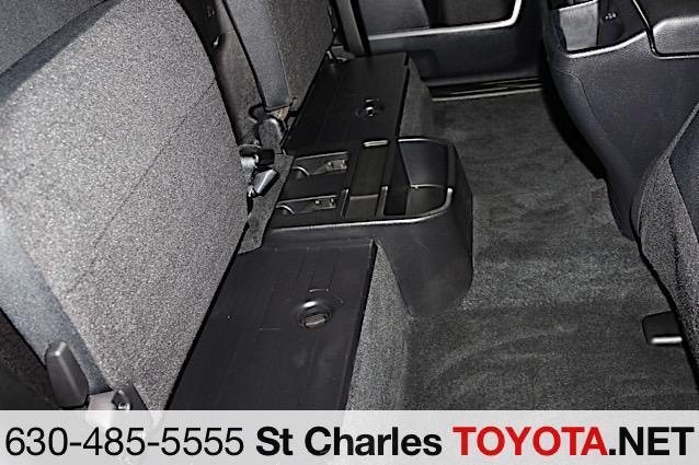 used 2023 Toyota Tacoma car, priced at $26,000