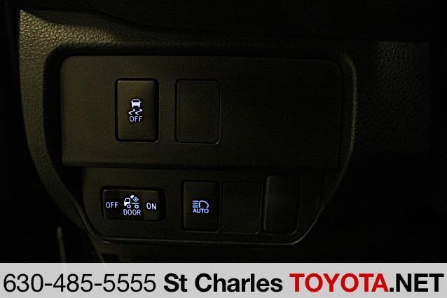 used 2023 Toyota Tacoma car, priced at $26,000