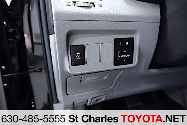 used 2012 Toyota Corolla car, priced at $10,500