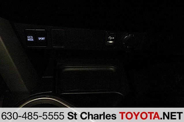 used 2016 Toyota RAV4 car, priced at $13,000