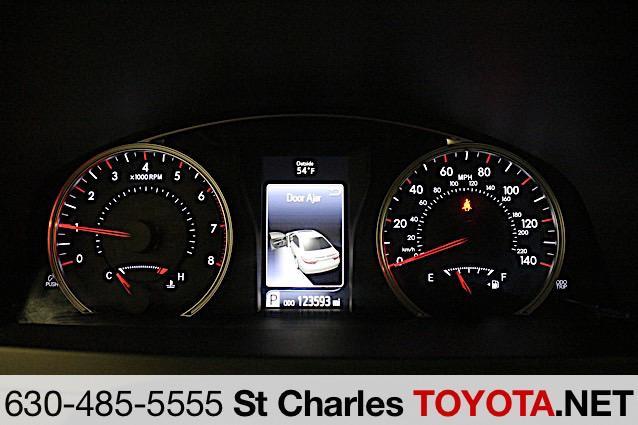 used 2015 Toyota Camry car, priced at $13,000