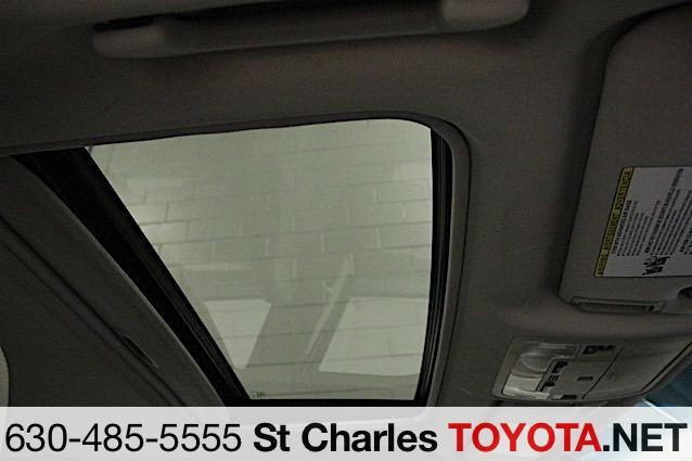 used 2015 Toyota Camry car, priced at $13,000