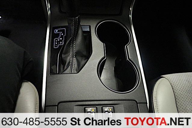 used 2015 Toyota Camry car, priced at $13,000